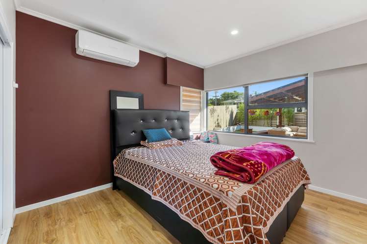 108 Grande Vue Road Hillpark_8