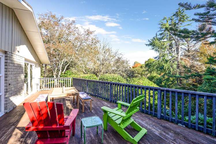 4 Balfour Crescent Riverlea_2