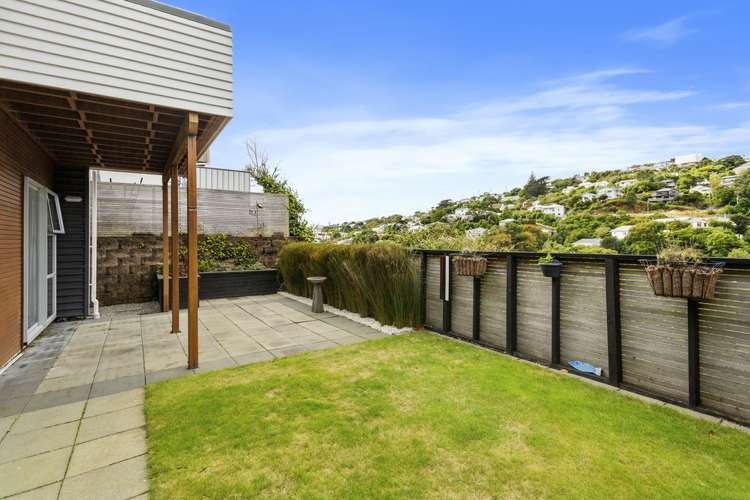 45 Tiketike Way Brooklyn_11