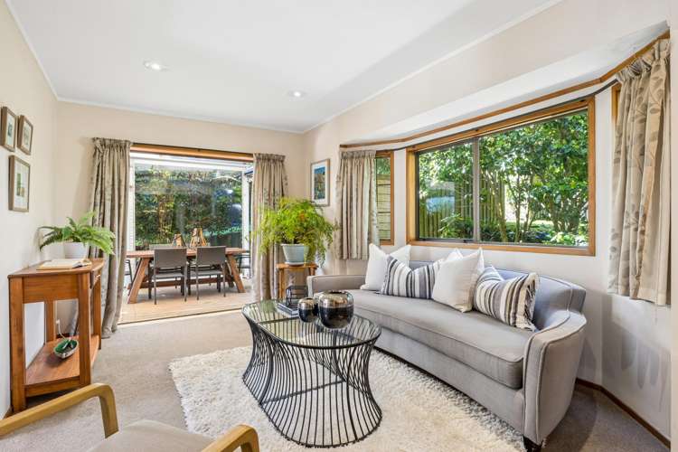 20 Andrea Place Sunnyhills_7