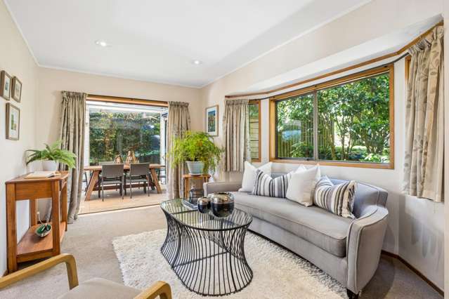20 Andrea Place Sunnyhills_3