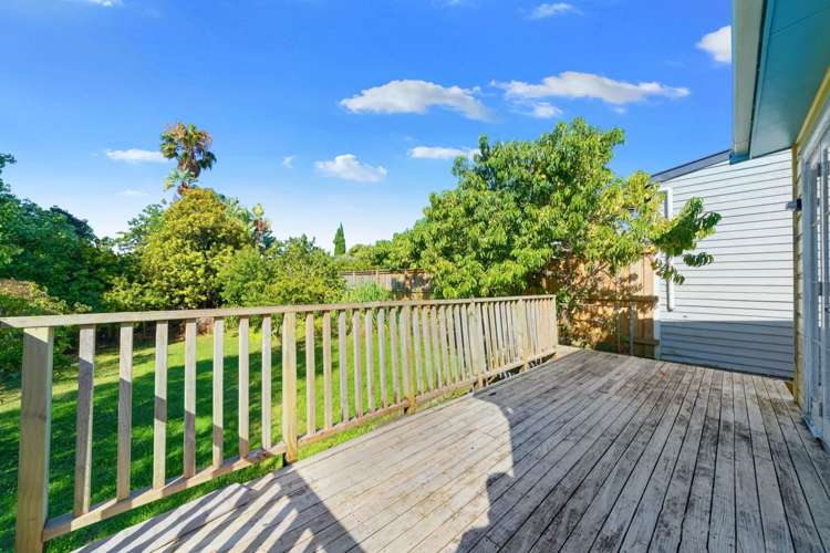 9 New Bond Street Kingsland_10