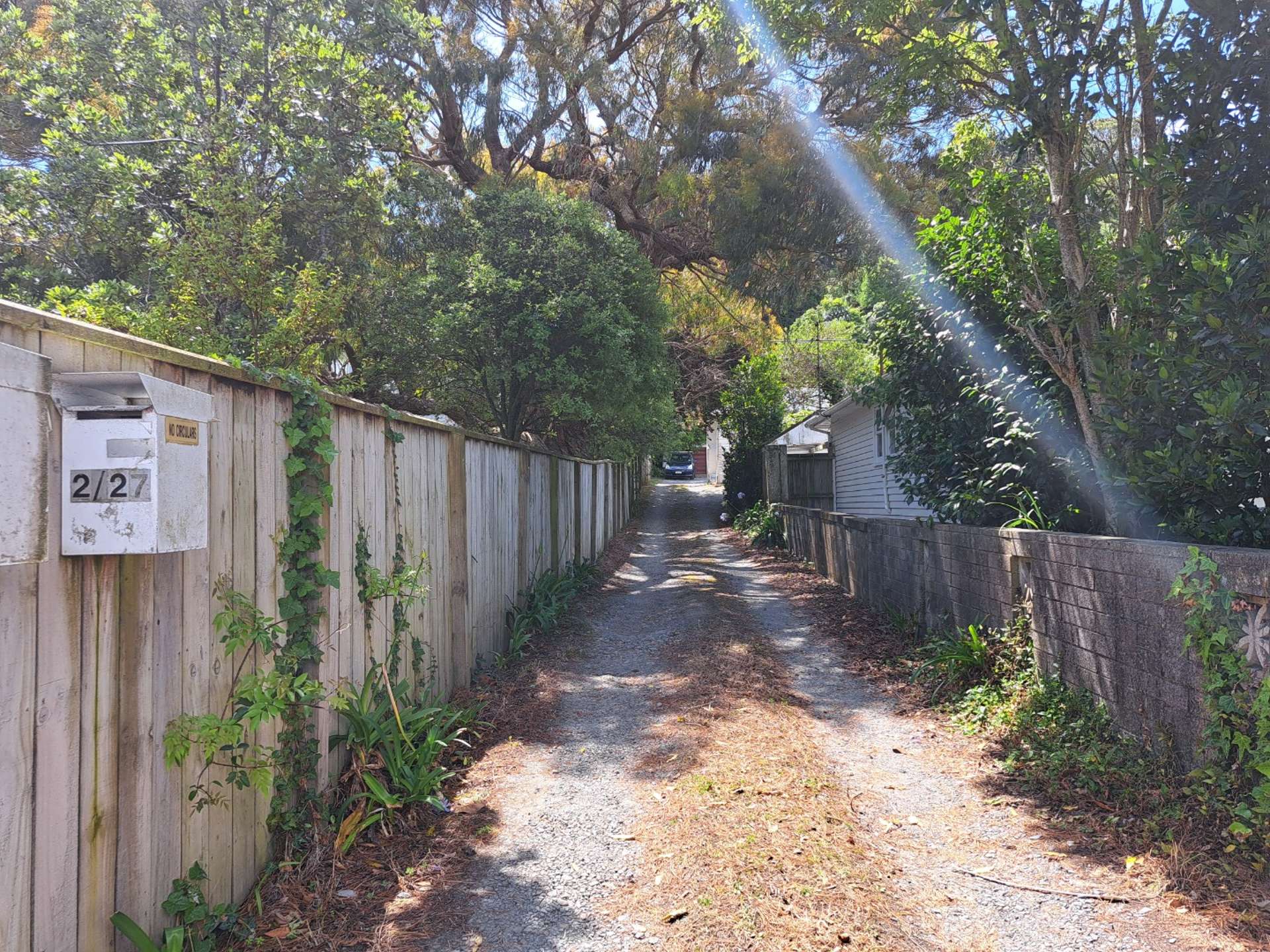 2/27 Pharazyn Street 10614_0