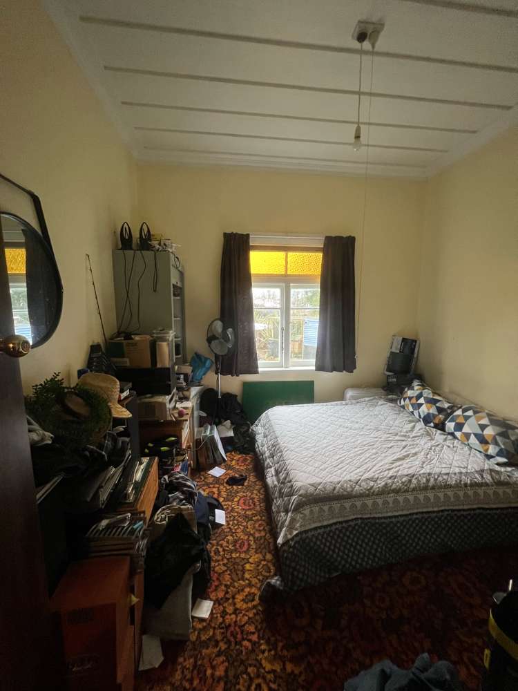 11 Anzac Avenue Morrinsville_22