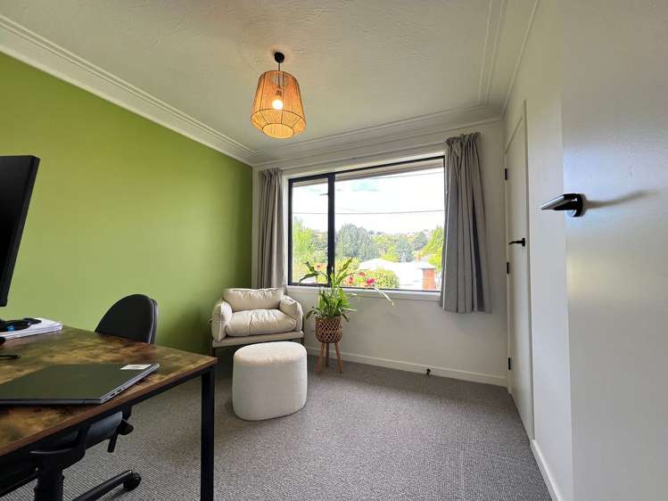 26 Marshall Street Bradford_16