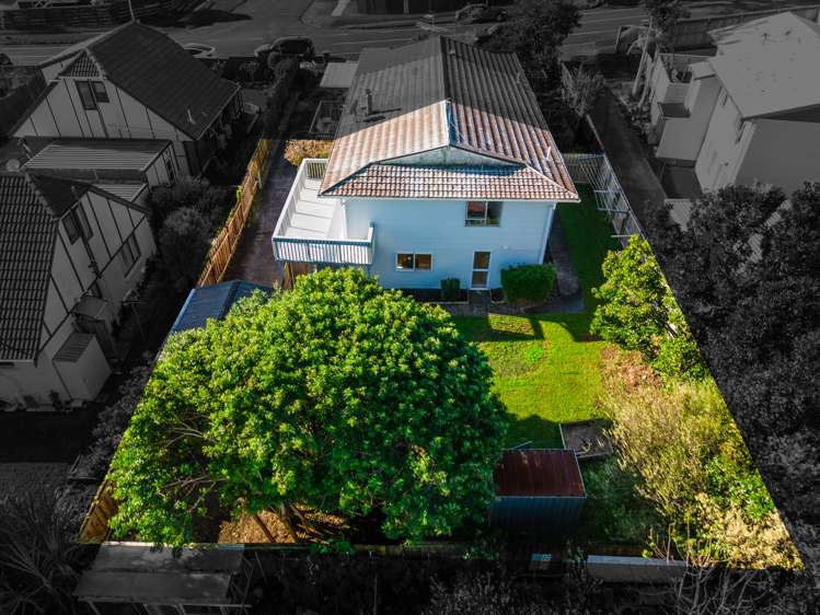 2/52 Cherry Road Bucklands Beach_15