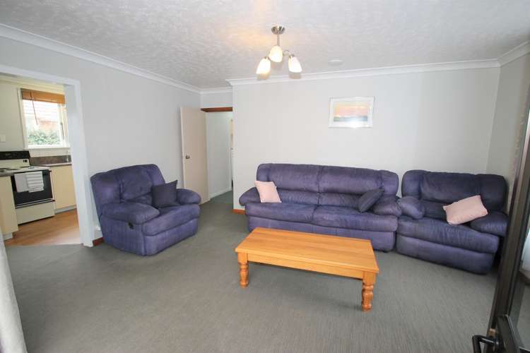 11 Ross Street Mosgiel_7