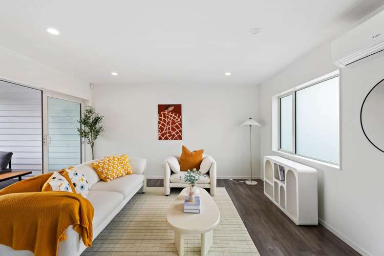 39A Spring Street Onehunga_11