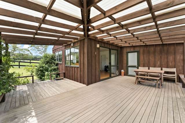 736 Coatesville Riverhead Highway Riverhead_4