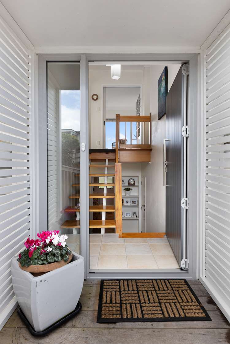 18 Rawhiti Place Snells Beach_6