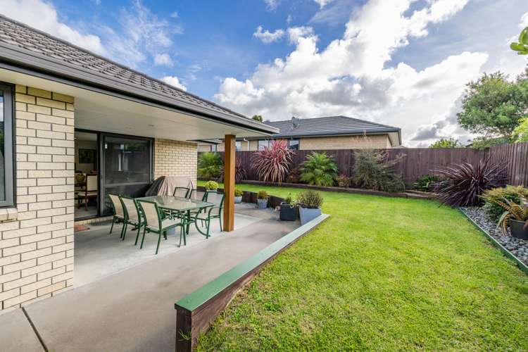 6 Martha Clarke Lane Kerikeri_6
