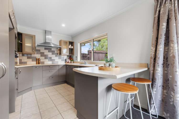 21b Pine Avenue New Brighton_3