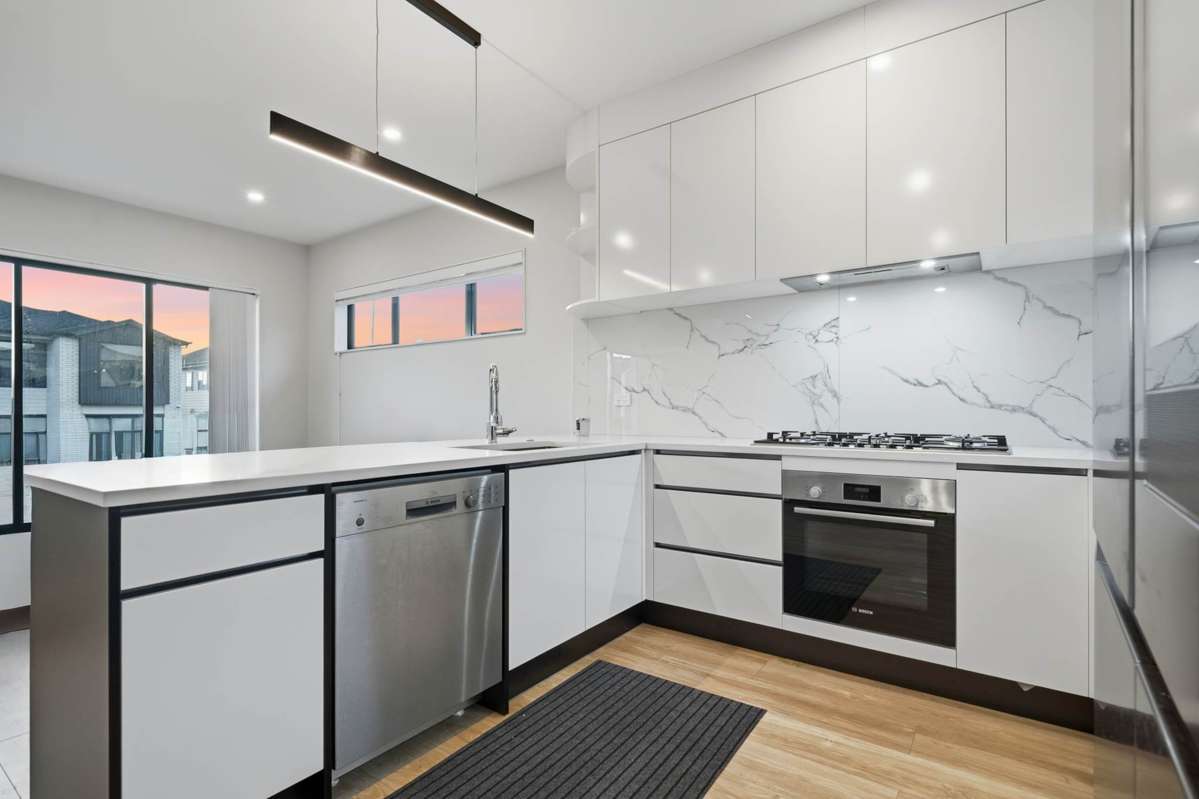 16A Goodfellow Lane_3