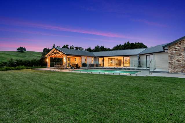 56 West Ridge Road Maunu_1