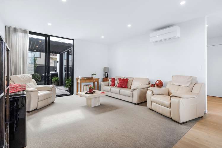 3/4 Domain View Lane Frankton_15