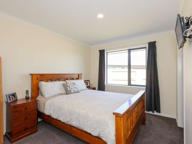 13 Macdonald Heights Feilding_3