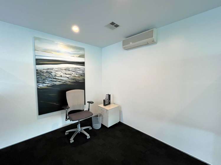 112 Parnell Road Parnell_6