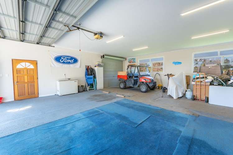 684 Geraldine-Fairlie Highway Fairlie_18