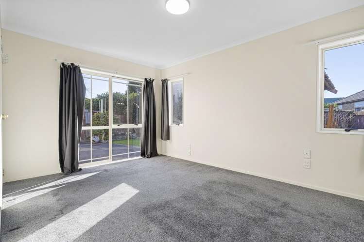 3 Hibernian Drive Ranui_7