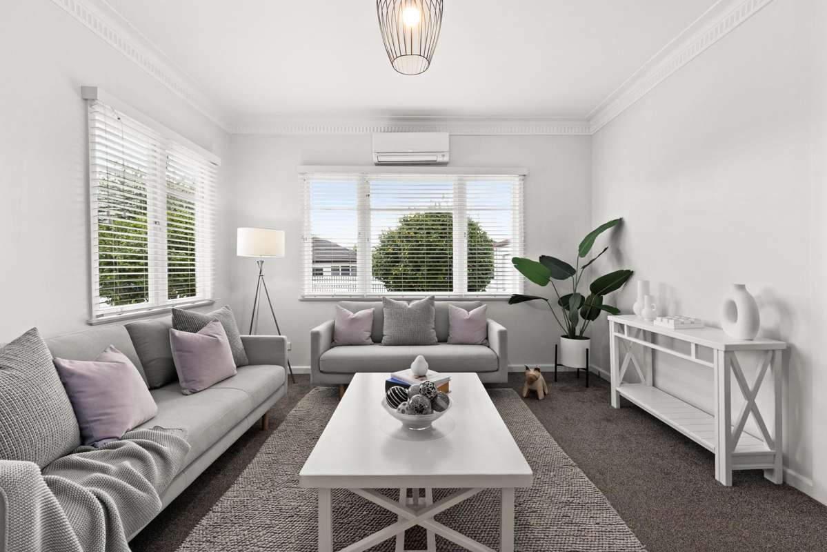20 Cassino Crescent_1