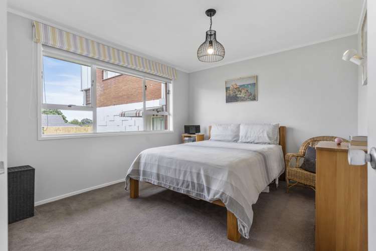 2/59 Alford Street Waterview_8