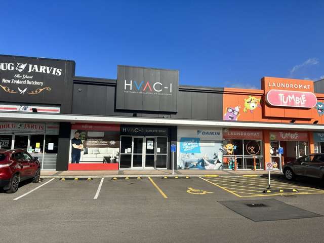 Unit 2B, 2 Owens Place Mount Maunganui_1