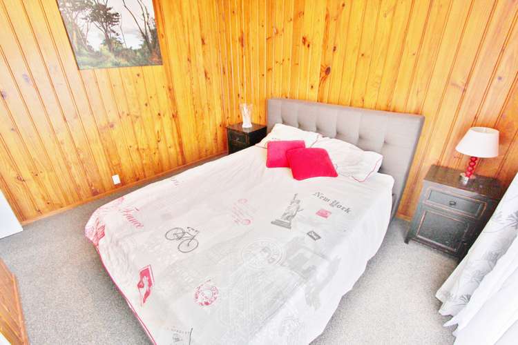 38 Arawa Crescent Tokoroa_9