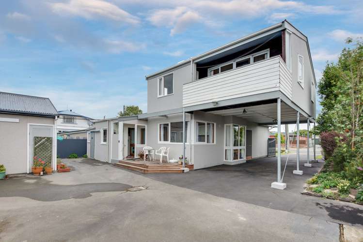 39 Mackenzie Avenue Woolston_1