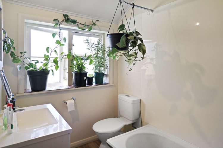 196 Waterloo Road Lower Hutt_5