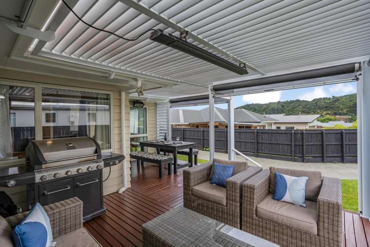 14 Concord Street Wainuiomata_18