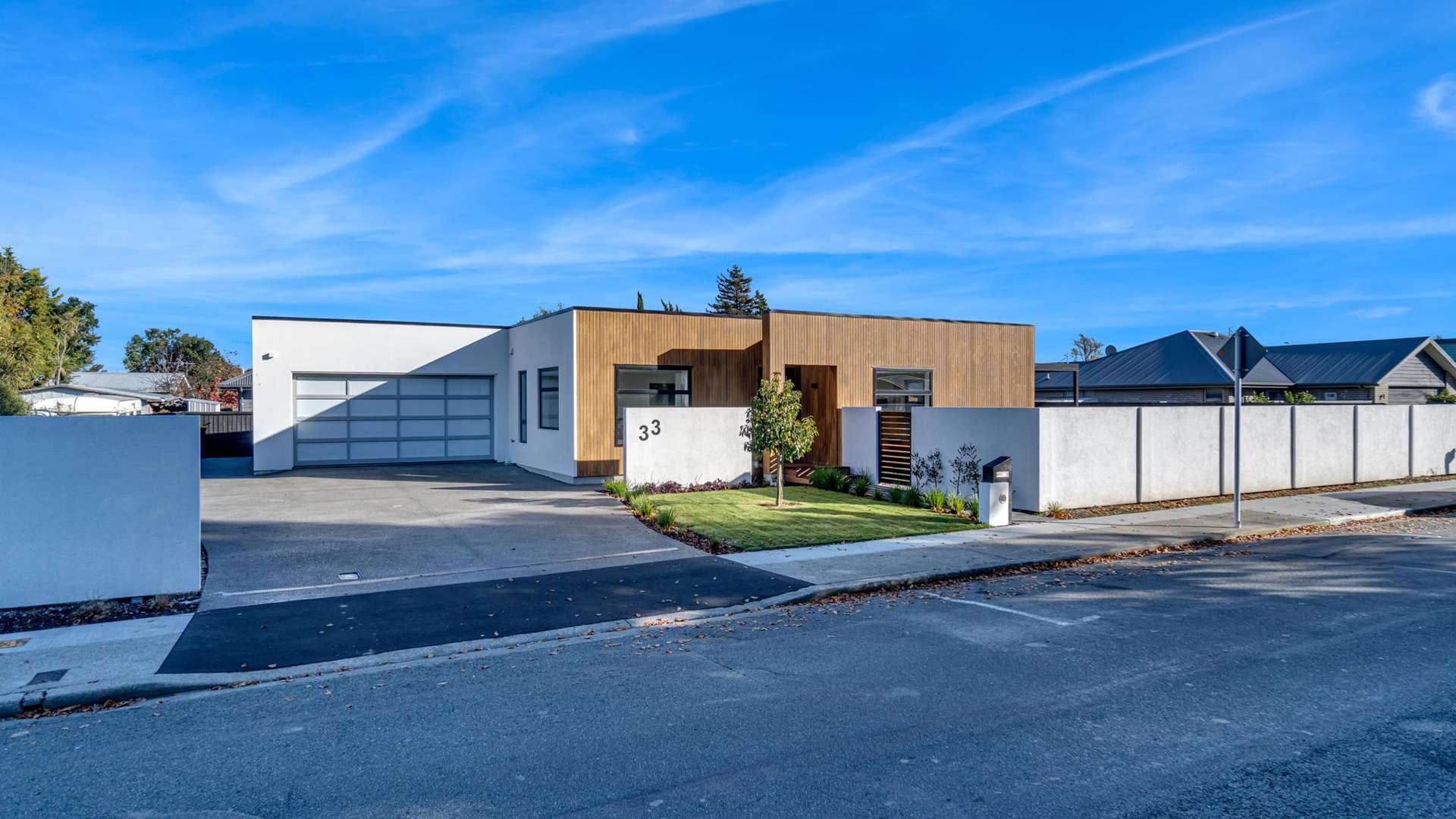 33 Marshall Street Rangiora_0