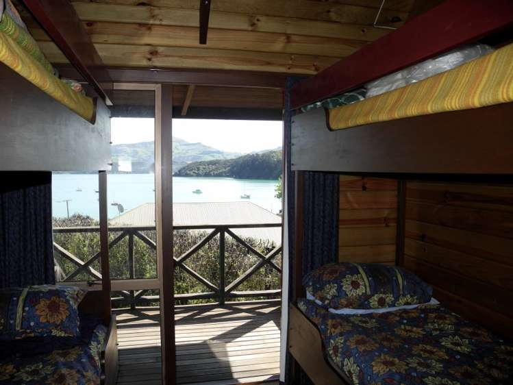 7 Julius Place Akaroa_10