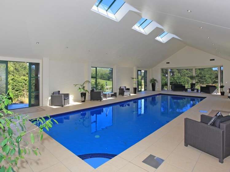 65 Tieko Street Otaihanga_21