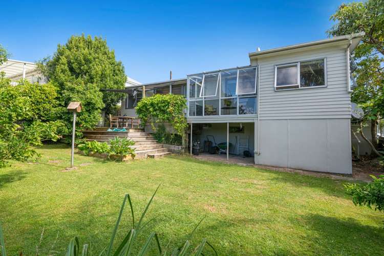 6 Karaka Street Helensville_5