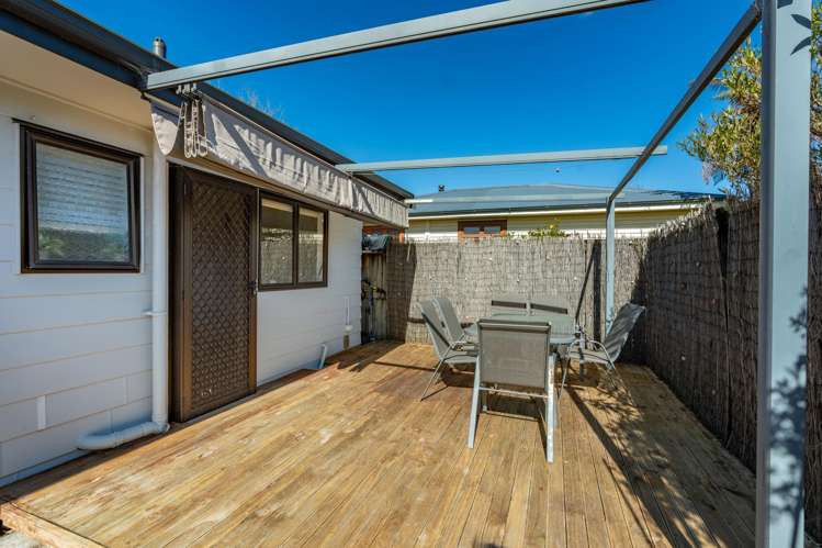 212A Maeroa Road Maeroa_11