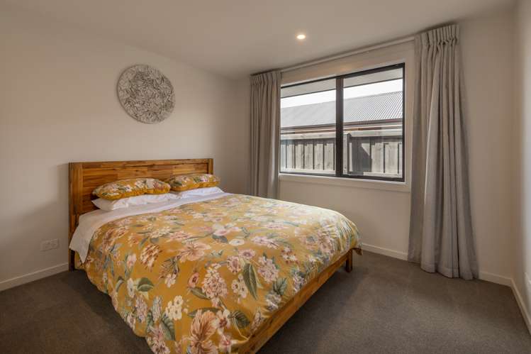 54 Thornborough Drive Rolleston_15