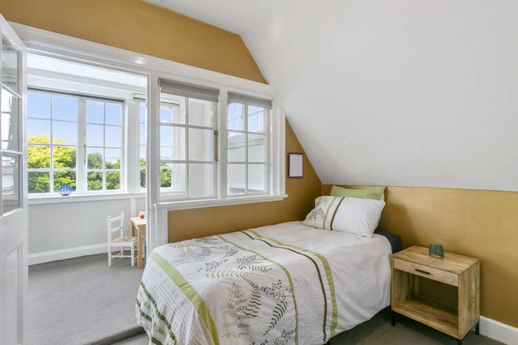 88 Britomart Street Berhampore_8