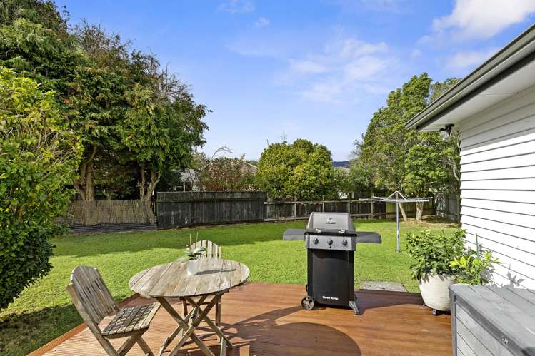 9 Huia Grove Elderslea_16