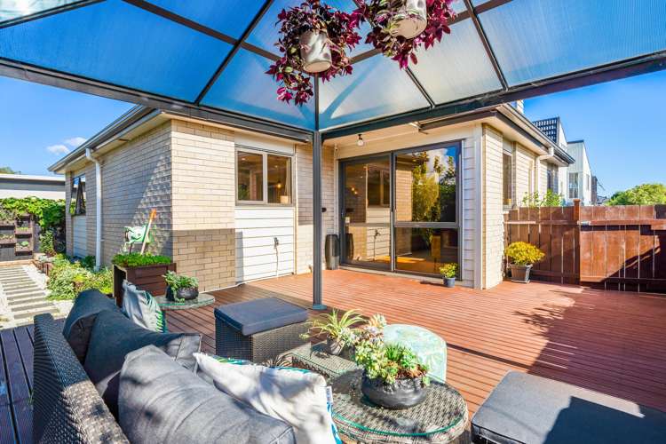 42b Waimai Avenue Manurewa_12