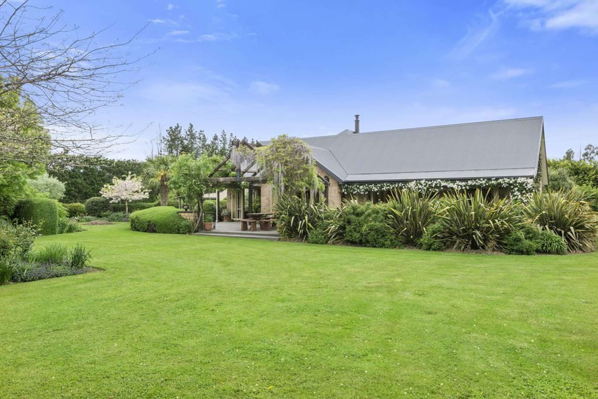 149 Harrs Road Swannanoa_0