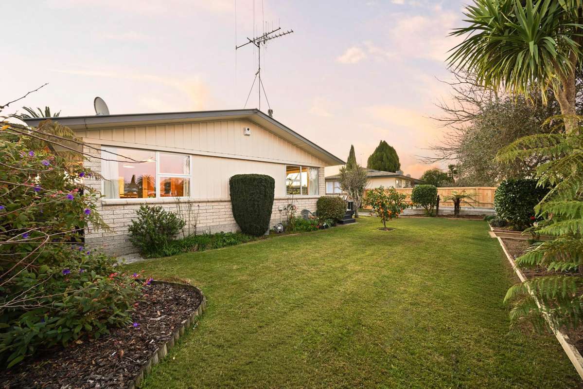 19 Clematis Avenue_2