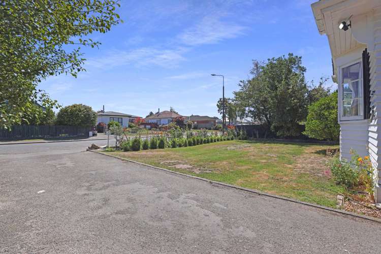 6 Kerr Street Netherby_26