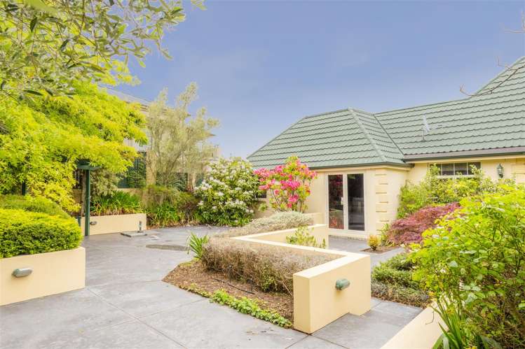 1 Somerton Rise Westmorland_18