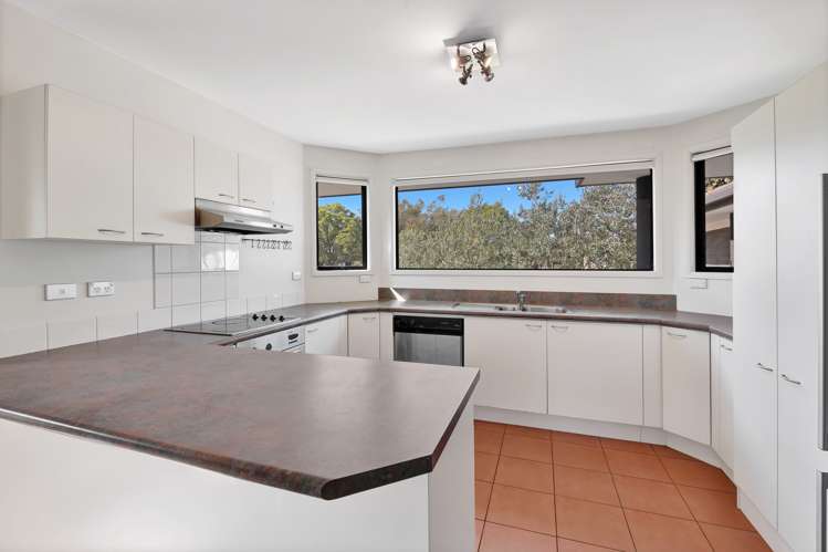 15 Birchwood Close Prebbleton_7