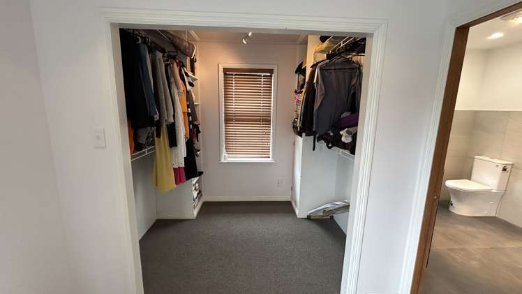 12 Judkins Crescent Cockle Bay_16