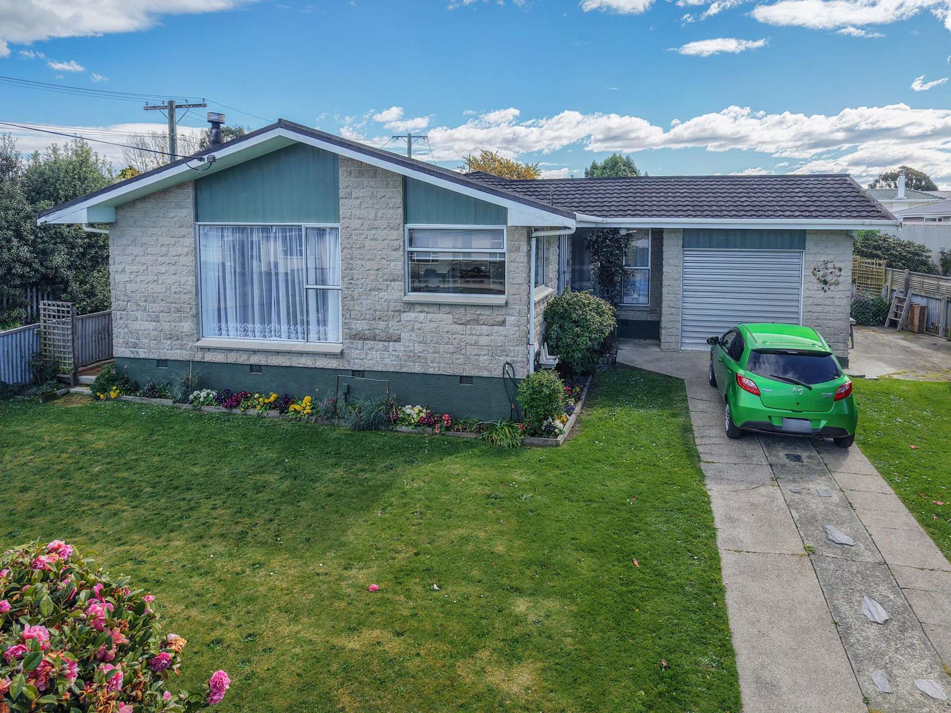 48 Stuart Street Holmes Hill_0