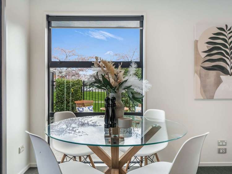 11 Greenaway Street Halswell_8