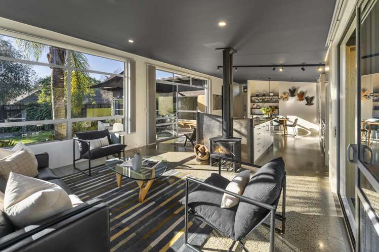 110 Hill Street Richmond_7