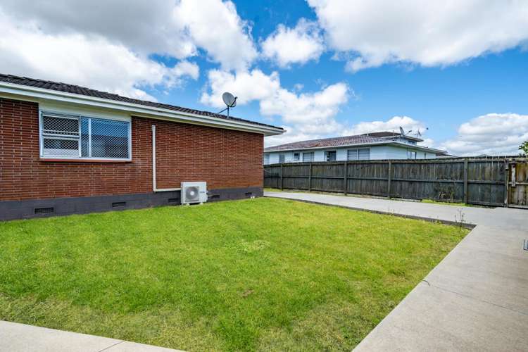 167 Mahia Road Wattle Downs_20