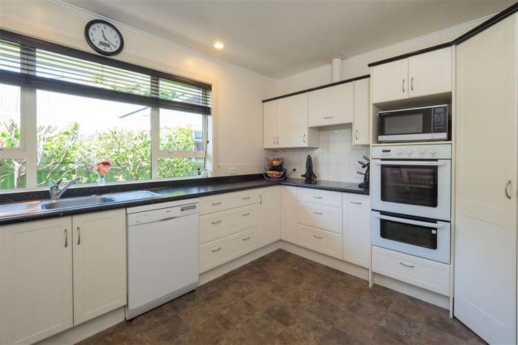 63 Elizabeth Street Allenton_2